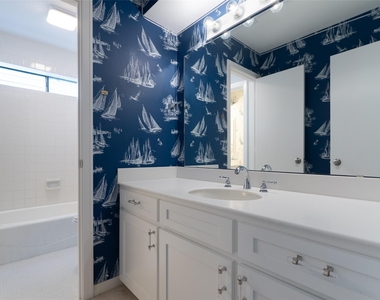 3514 Harvard Avenue - Photo Thumbnail 18