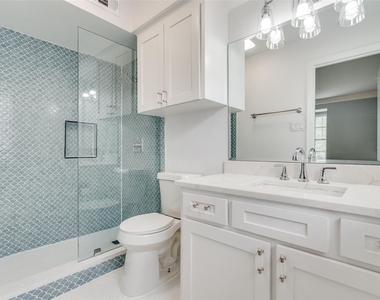 3514 Harvard Avenue - Photo Thumbnail 16
