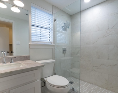 3514 Harvard Avenue - Photo Thumbnail 9