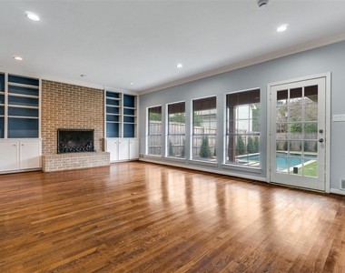 3514 Harvard Avenue - Photo Thumbnail 1