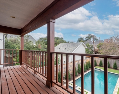 3514 Harvard Avenue - Photo Thumbnail 11