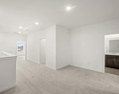 5720 Lakeview Drive - Photo Thumbnail 13