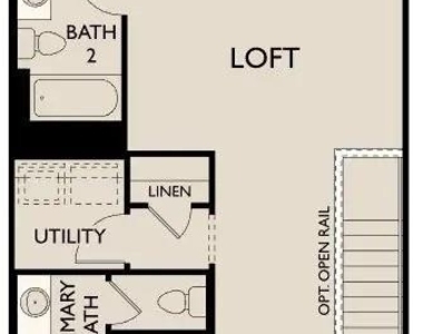 5720 Lakeview Drive - Photo Thumbnail 26