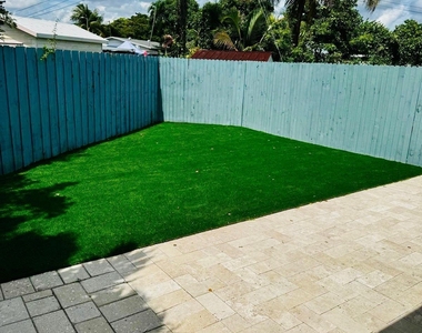 3701 Nw 4th Avenue - Photo Thumbnail 5