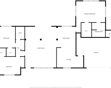 3236 Van Buren Street - Photo Thumbnail 42