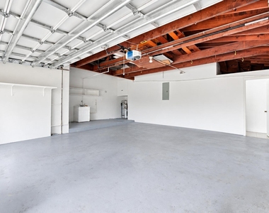 3236 Van Buren Street - Photo Thumbnail 34