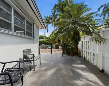 3236 Van Buren Street - Photo Thumbnail 38
