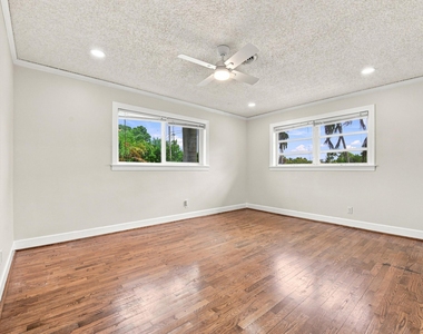 3236 Van Buren Street - Photo Thumbnail 25