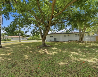 3236 Van Buren Street - Photo Thumbnail 40