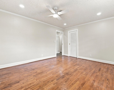 3236 Van Buren Street - Photo Thumbnail 30