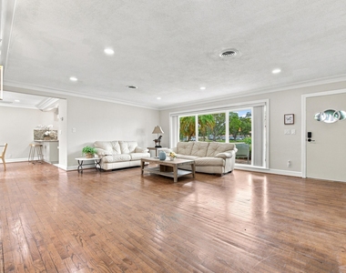 3236 Van Buren Street - Photo Thumbnail 5