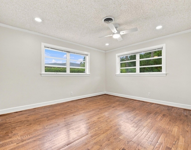 3236 Van Buren Street - Photo Thumbnail 28