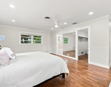 3236 Van Buren Street - Photo Thumbnail 15