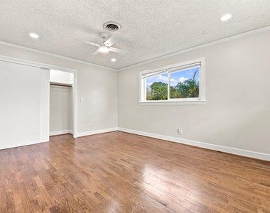 3236 Van Buren Street - Photo Thumbnail 27