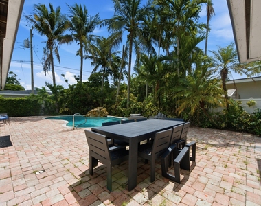 3236 Van Buren Street - Photo Thumbnail 35