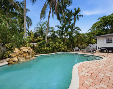 3236 Van Buren Street - Photo Thumbnail 23