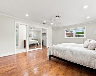 3236 Van Buren Street - Photo Thumbnail 14