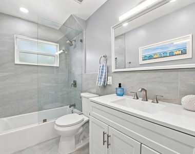 3236 Van Buren Street - Photo Thumbnail 31
