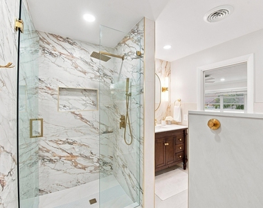 3236 Van Buren Street - Photo Thumbnail 17
