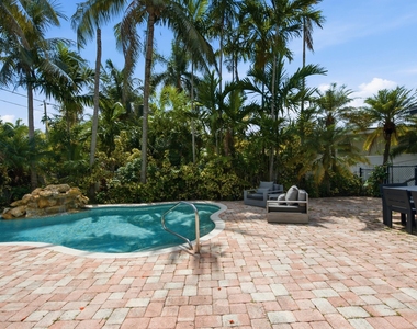 3236 Van Buren Street - Photo Thumbnail 22