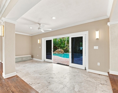 3236 Van Buren Street - Photo Thumbnail 21