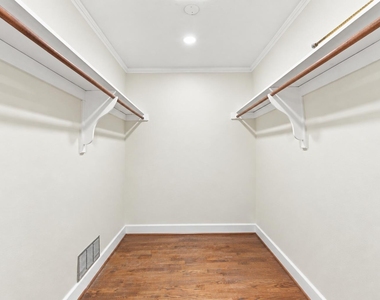 3236 Van Buren Street - Photo Thumbnail 19