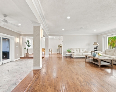 3236 Van Buren Street - Photo Thumbnail 6