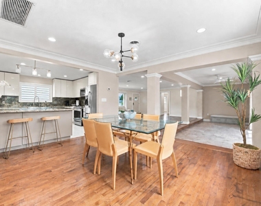 3236 Van Buren Street - Photo Thumbnail 8