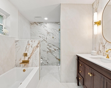 3236 Van Buren Street - Photo Thumbnail 16