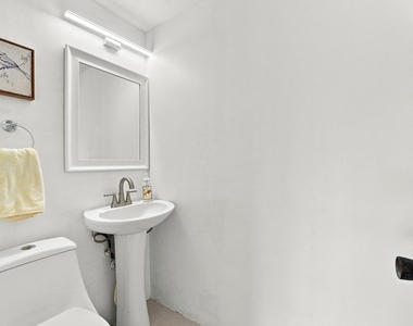 3236 Van Buren Street - Photo Thumbnail 33