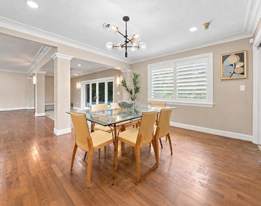 3236 Van Buren Street - Photo Thumbnail 7