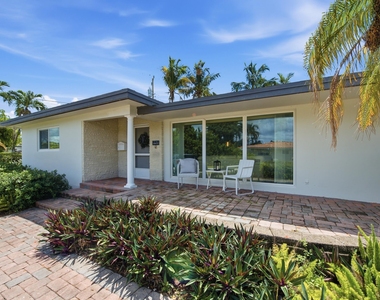 3236 Van Buren Street - Photo Thumbnail 3