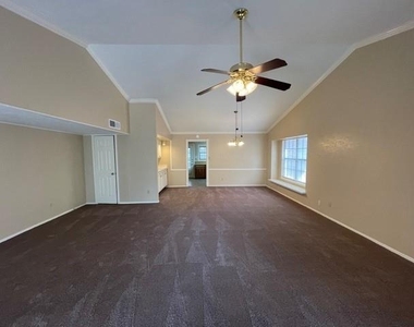 9401 Grant Drive - Photo Thumbnail 2