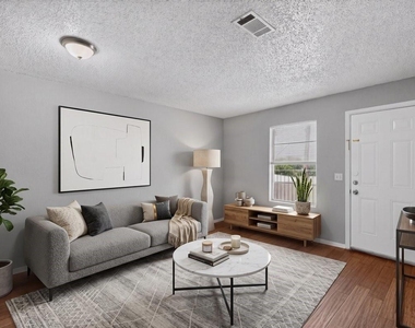 400 Raymond Street - Photo Thumbnail 3