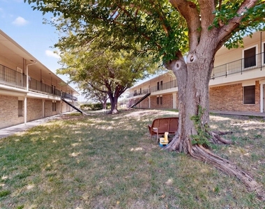400 Raymond Street - Photo Thumbnail 1