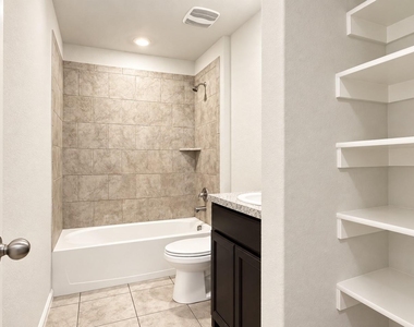 10333 Fort Croghan Trail - Photo Thumbnail 17