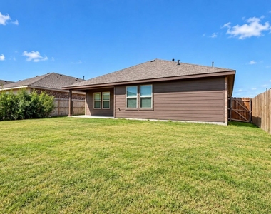 10333 Fort Croghan Trail - Photo Thumbnail 20