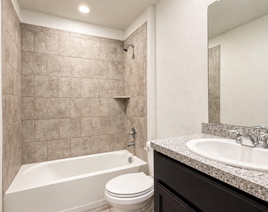 10333 Fort Croghan Trail - Photo Thumbnail 10