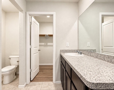 10333 Fort Croghan Trail - Photo Thumbnail 13