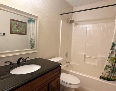 3106 Legend Drive - Photo Thumbnail 16