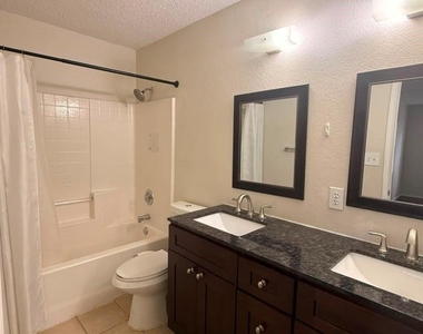 3106 Legend Drive - Photo Thumbnail 12