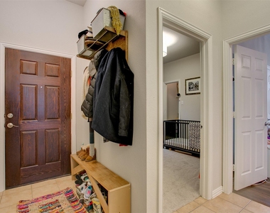 10228 Olivia Drive - Photo Thumbnail 2