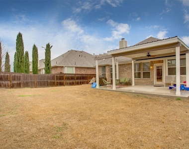 10228 Olivia Drive - Photo Thumbnail 23