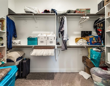 333 Foxthorne Way - Photo Thumbnail 19