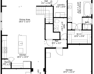 333 Foxthorne Way - Photo Thumbnail 35