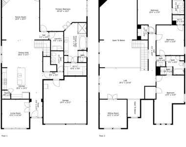333 Foxthorne Way - Photo Thumbnail 34