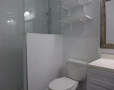 2810 Sw Natura Boulevard - Photo Thumbnail 2
