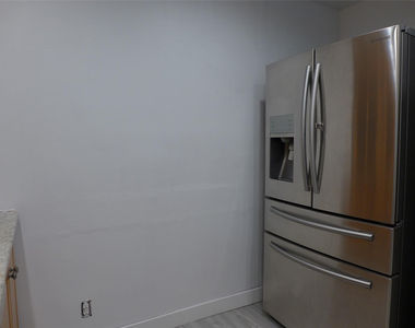 2810 Sw Natura Boulevard - Photo Thumbnail 11
