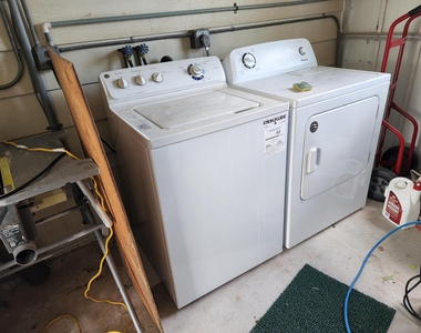 7983 Se Saratoga Drive - Photo Thumbnail 23