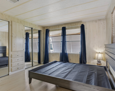 7983 Se Saratoga Drive - Photo Thumbnail 12